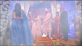 Kumkum Bhagya - 7th June 23